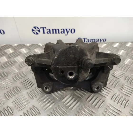 Pinza Freno Delantera Derecha para Toyota Corolla Verso (R1)