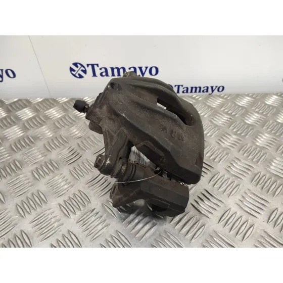 Pinza Freno Delantera Derecha para Toyota Corolla Verso (R1)