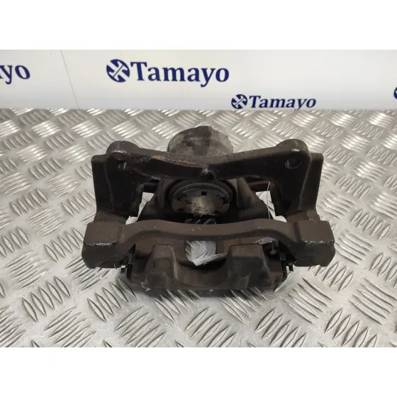 Pinza Freno Delantera Derecha para Toyota Corolla Verso (R1)