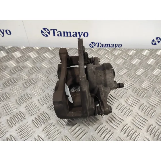 Pinza Freno Delantera Derecha para Toyota Corolla Verso (R1)