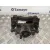 Pinza Freno Delantera Derecha para Toyota Corolla Verso (R1)