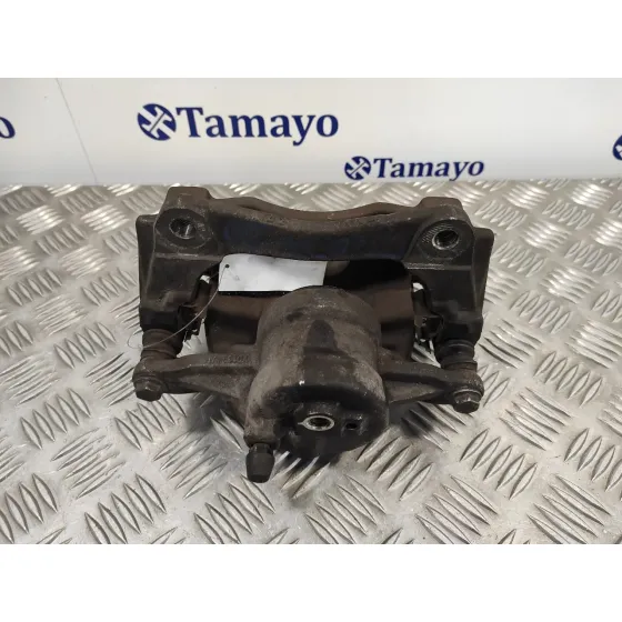 Pinza Freno Delantera Derecha para Toyota Corolla Verso (R1)