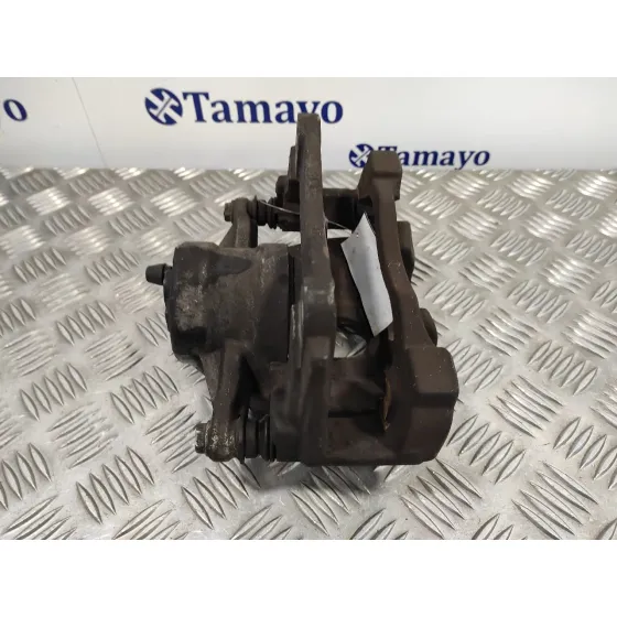 Pinza Freno Delantera Derecha para Toyota Corolla Verso (R1)