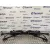 Puente Delantero para Mini Mini (R56)