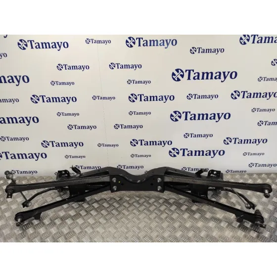 Puente Delantero para Mini Mini (R56)