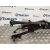 Puente Delantero para Mini Mini (R56)