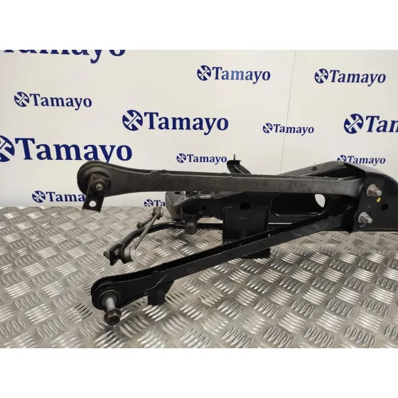 Puente Delantero para Mini Mini (R56)