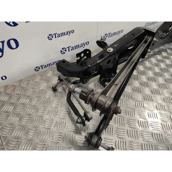 Puente Delantero para Mini Mini (R56)
