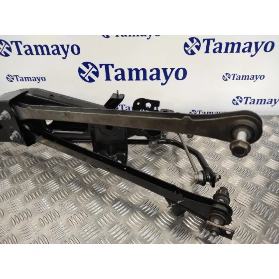 Puente Delantero para Mini Mini (R56)