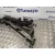 Puente Delantero para Mini Mini (R56)