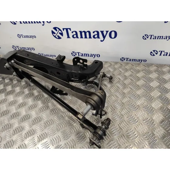 Puente Delantero para Mini Mini (R56)