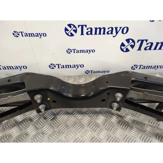 Puente Delantero para Mini Mini (R56)