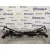 Puente Delantero para Mini Mini (R56)