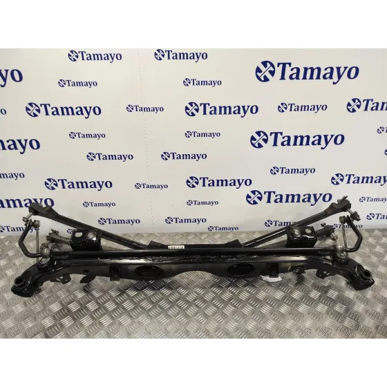 Puente Delantero para Mini Mini (R56)