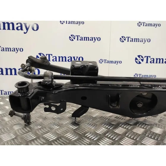 Puente Delantero para Mini Mini (R56)