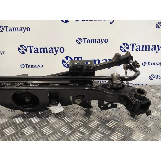 Puente Delantero para Mini Mini (R56)