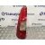 Piloto Trasero Izquierdo para Volvo Xc70