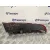 Piloto Trasero Izquierdo para Volvo Xc70