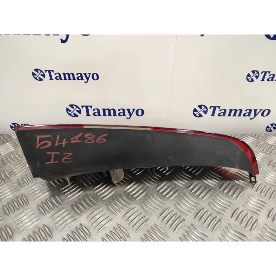Piloto Trasero Izquierdo para Volvo Xc70