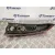 Piloto Trasero Izquierdo para Volvo Xc70