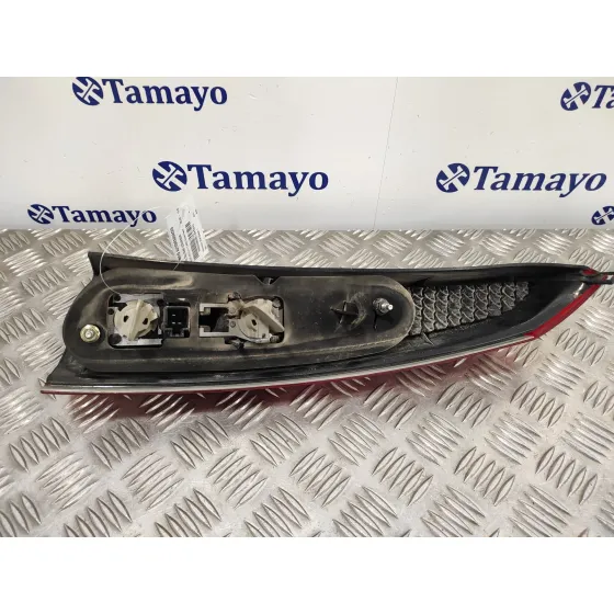 Piloto Trasero Izquierdo para Volvo Xc70