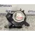 Motor Calefaccion para Hyundai Ioniq