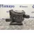 Motor Calefaccion para Hyundai Ioniq