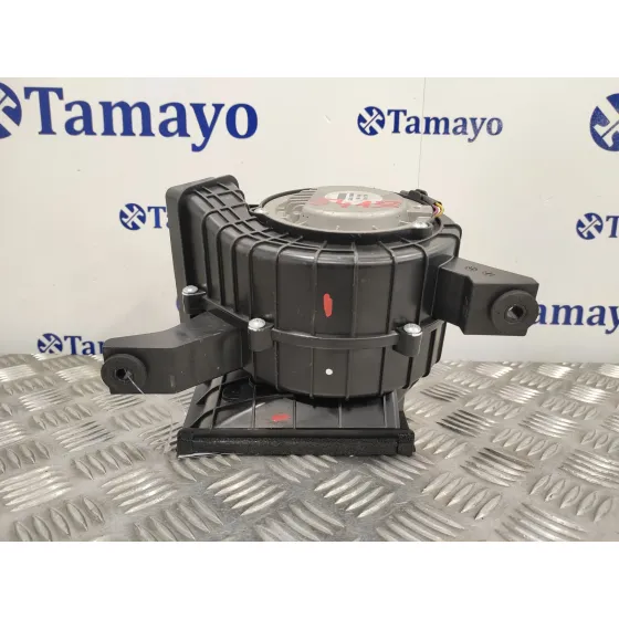 Motor Calefaccion para Hyundai Ioniq