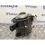 Motor Calefaccion para Hyundai Ioniq