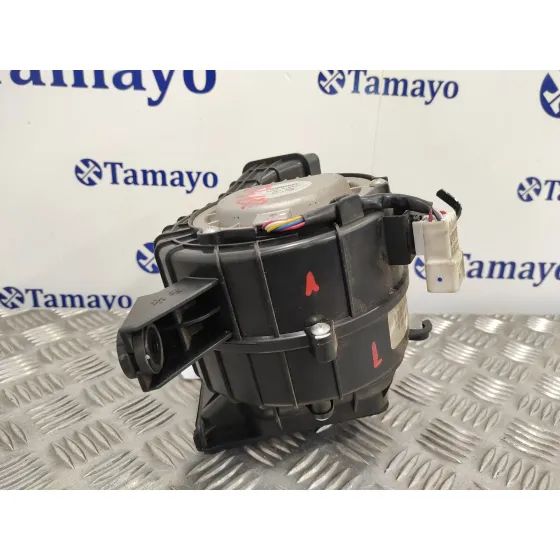 Motor Calefaccion para Hyundai Ioniq