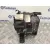Motor Calefaccion para Hyundai Ioniq