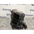 Motor Calefaccion para Hyundai Ioniq