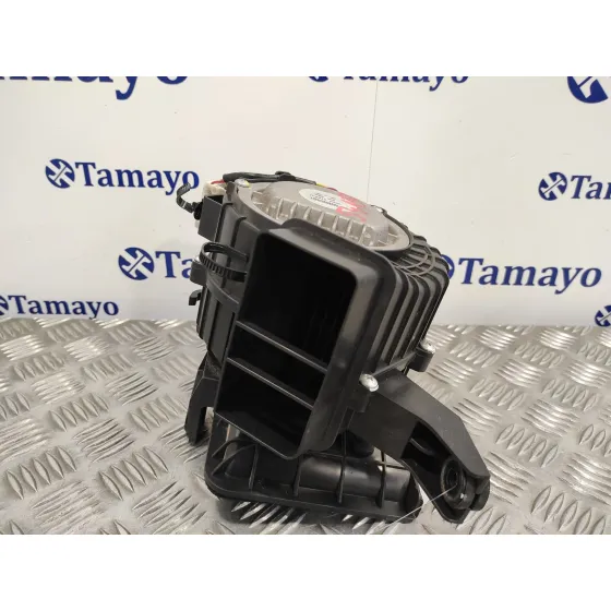 Motor Calefaccion para Hyundai Ioniq