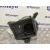 Motor Calefaccion para Hyundai Ioniq