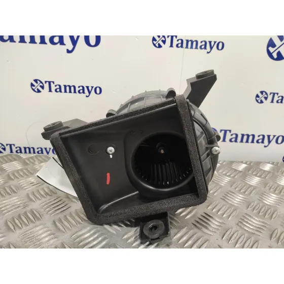Motor Calefaccion para Hyundai Ioniq