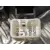 Motor Calefaccion para Hyundai Ioniq