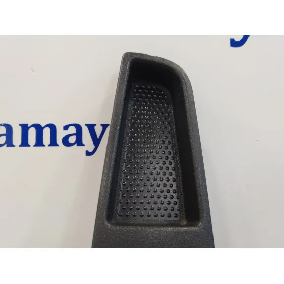 Mando Elevalunas Delantero Derecho para Fiat Bravo (198)