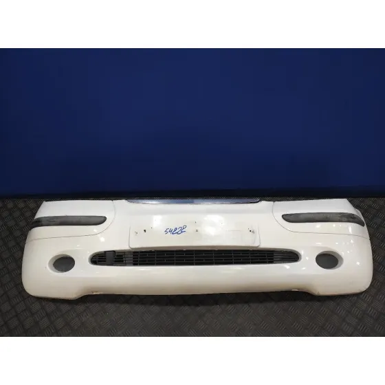 Paragolpes Delantero para Mercedes-Benz Clase A (W168)