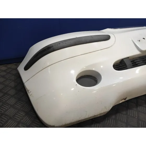 Paragolpes Delantero para Mercedes-Benz Clase A (W168)