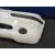 Paragolpes Delantero para Mercedes-Benz Clase A (W168)