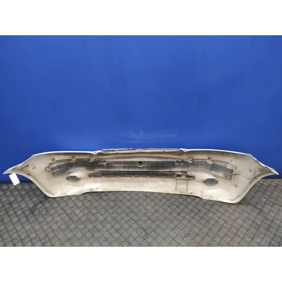 Paragolpes Delantero para Mercedes-Benz Clase A (W168)