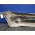 Paragolpes Delantero para Mercedes-Benz Clase A (W168)