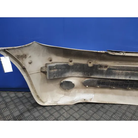 Paragolpes Delantero para Mercedes-Benz Clase A (W168)