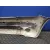 Paragolpes Delantero para Mercedes-Benz Clase A (W168)