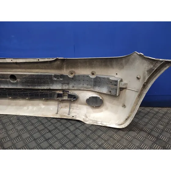 Paragolpes Delantero para Mercedes-Benz Clase A (W168)