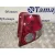 Piloto Trasero Derecho para Hyundai Getz (Tb)
