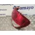 Piloto Trasero Derecho para Hyundai Getz (Tb)
