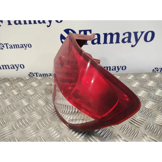 Piloto Trasero Derecho para Hyundai Getz (Tb)