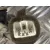 Piloto Trasero Derecho para Hyundai Getz (Tb)