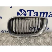 Rejilla Paragolpes Izquierda para Bmw Serie 3 Berlina (E46)